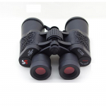 Tehase otsem&uuml;&uuml;k 750 binokkel 158 punane okulaar k&otilde;rgekvaliteediline atmosf&auml;&auml;riline k&otilde;rglahutusega mitte-infrapuna teleskoop