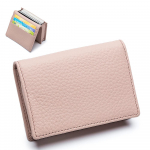 Visidiitide kott &Auml;ri Vabaaja Kaardikott Visidiitide Hoidja Sisaldab Taskut Rahakott Meeste Rahakott Kaardikott sinine