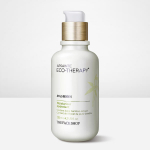 THE FACE SHOP Arsainte Eco-therapy Moisturizer 125ml