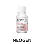 [NEOGEN] (ho) Dermalogy A-Clear Soothing Pink Eraser 15ml