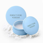 The Saem - Saemmul Perfect Pore Powder 5g