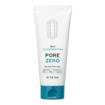 [BE THE SKIN] BHA+ Pore Zero Cleansing Foam 150g