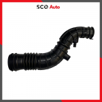 &Otilde;hufiltri voolik 1,2 TCE jaoks Clio jaoks Dusteri jaoks Capturi &otilde;huvooliku jaoks 165762992R