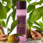 I'm From Fig Boosting Essence 150ml 1 PCS
