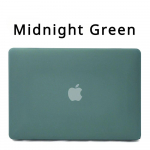 S&uuml;learvuti &uuml;mbris Macbook Air 13 A2337 A1466 jaoks MacBook M1 Chip Pro 13 A2338 jaoks Macbook Pro 14 16 matt kaitse&uuml;mbris A1932 A2179 A2337