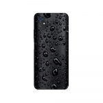 ZTE Blade V2020 Smart Vita &uuml;mbrise telefoni tagakaas ZTE Blade V30 Vita &uuml;mbrisele ZTE Blade V2022 &uuml;mbrisele V 2020 must tpu &uuml;mbris ZTE Blade V30 Vita