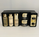 Hera New Signia Deluxe Kit 6 items, Anti-Aging, Korean Cosmetics, Kbeauty, sample