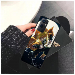 Demon Slayer Agatsuma Zenitsu telefoni&uuml;mbris OnePlus 10 Pro 10T 7T Pro 8 8Pro 8T 9 Pro 9R 9RT Nord2 N100 N10 N200 Nord CE OnePlus 7T