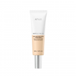 ANUA Matt But Glow Cover Beige 50ml SPF50+PA+++BB Cream, Korean Cosmetics, KBeauty, sample