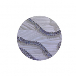 K&uuml;&uuml;nte kaunistus S&auml;delev pind pleekimiskindel tsirkoonist 3D manik&uuml;&uuml;ri keti kaunistus k&uuml;&uuml;neotsad ehted ilutarbed D h&otilde;be