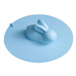 Vanni &auml;ravoolukork silikoonist p&otilde;randa &auml;ravoolukate j&auml;nese k&auml;epidemega, tugeva imemisega lekkevastane l&otilde;hnavastane universaalne vannikork vannitoa jaoks S