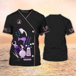 Lemmikloomade hooldaja T-s&auml;rgid Koerte kasside hooldamine 3D Prinditud T&auml;navar&otilde;ivad Mehed Naiste Mood Suurem&otilde;&otilde;tmeline T-s&auml;rk Cosplay T-s&auml;rgid Topid &Uuml;htsed riided 5XL