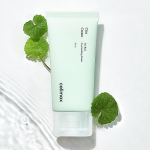 CELIMAX The Real Cica rahustav kreem 50ml 1PC