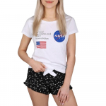 Pyjama femme Nasa M
