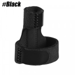 1/2 tk. Reguleeritav s&otilde;rmede lahastuge k&otilde;ikide s&otilde;rmede k&otilde;&otilde;luste valu leevendamiseks Sisseehitatud alumiiniumsulamist Mallet s&otilde;rmetugi