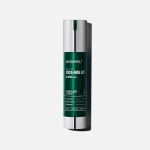 MEDIPEEL Phyto CicaNol B5 6000 Shot seerum 50g 1 PCS