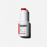 MEDIPEEL Melanon X Ampull 15ml 1 PCS