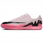 Nike Zoom Mercurial Vapor 15 Academy IC Mad Brilliance Pack Meeste Tossud Roosa Roosa-Vaht Must DJ5633-601 41