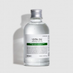 DEMAR3 Dx Cita Du Reacting Tooner 2.0 150ml 1PCS