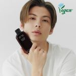 One Thing for Men All-in-One Moisture Essence 150ml, Korean men's popular cosmetics