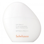 Sulwhasoo Tinea Perifluid SPF50+ PA+++, 50ml, 1 unit 1 PCS
