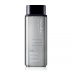 Belif Manology 101 Free Toner, 200ml, 1 unit 1 PCS