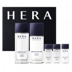 Hera Homme Basic Special 2-piece set, 1 set 1 SET