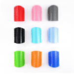 Kasside Seinakurk Kriimustuspuu Hari Lemmiklooma Kamm Kriimustavad Harjased Kaare Masseerija Ise Hooldamise Tarvikud Small size