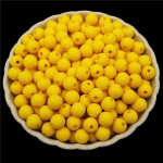 Kodus peotarbed ripats akr&uuml;&uuml;lhelmed ehete valmistamine kaelakee k&auml;ev&otilde;ru 200 tk 6 mm k&auml;sitsi valmistatud materjali vahehoidja mitmev&auml;rviline isetegemise leiud