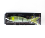 Deps Uus High Sider 172HF Ujuv Liigendiga S&ouml;&ouml;t 08 (5080)