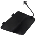 Esip&otilde;rkeraua veokonksu kate Renault Master, Movano jaoks