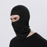 Camouflage Balaclava Full Face CS Mask Suusatamine Jalgrattas&otilde;it jahipea Kaelakate Kiivri Vooder Kork Multicam Meeste Sall