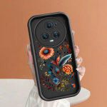 Pehme silikoonist ruudukujuline redelprintimise mustriga telefoni korpus, t&auml;iskaanega kaamera p&otilde;rutuskindel kummist &uuml;mbris Huawei Honori jaoks Huawei Nova 4 valge