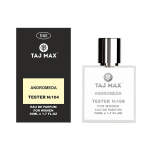 ANDROMEDA Parfum for women and for men 50 ml