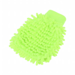 &Uuml;lipeenest kiust &scaron;enill-mikrokiust autopesukindakinnas pehme v&otilde;rk autopesu jaoks