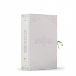 Tomorrow X Together MAAILMA RINGREISID : SWEET MIRAGE FINALE [digitaalne kood] 1PCS