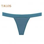 Naiste alusp&uuml;ksid, &uuml;hev&auml;rvilised, neljakihilised pehmed, tagumikuga t&otilde;stetud keskmise v&ouml;&ouml;kohaga, &otilde;mblusteta elastsed, perioodilised, lekke v&auml;ltivad alusp&uuml;ksid, menstruatsioonistringid, naiste aluspesu M hall