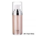Face Highlighter Lotion Summer Beach Sexy Full Body Glow Body Highlighter S&auml;rav kehakreem
