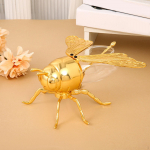 Mee Purgikomplekt Kodu Kaunistamiseks ja Kingituseks 18cmx13cmx10cm