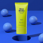 Dr.G Nice Buddy Up Sun 40ml (SPF50+) 1 PCS