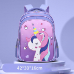 Armas multikas &Uuml;kssarvik Kass Astronauti Selgrookaitse Kerge T&uuml;druku Poisi Koolikott Lasteaia Teismelistele Lastele Koolikott P&otilde;hilised teismeliste Kotikotid