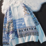 Talvised Meeste Kaelusega kampsunid J&otilde;ulud Suusakaru Kootud Pulloverid Vabaaja kampsunid Meeste Kudumid Lapitehnika Pullover Meeste M punane