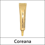 [Coreana] (a) ORTHIA Wrinkle Treatment Eye Cream 30ml /