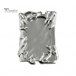 Kaardikaanekarp Kaardid Fotod Vastupidav graveeritud servadega kaitse&uuml;mbris Lahe t&uuml;drukute laua vitriin fotoriiul h&otilde;be