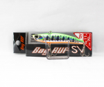 Duo Bay Ruf SV-70 vibratsiooniga uppuv lant ADA4140 (5729)