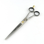 Juuksek&auml;&auml;rid 5,5'' juuksek&auml;&auml;rid Professionaalsed juuksuri k&auml;&auml;rid Juuksetarvikud Juuksuri k&auml;&auml;ride komplekt