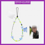 NCT DREAM X CASETiFY T&auml;hesinine Telefonikett 1EA