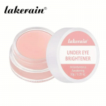 Eye Brightening Concealer h&uuml;aluroonhappega niisutav Highlighter To Cover Spots Foundation Concealer Brightening Cream