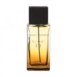 Pascal Morabito Punane Amber Tualettvesi Sprei 100ml