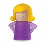 Metro Angry Mama mikrolaineahjupuhasti Aurupuhastid K&ouml;&ouml;gi vidinat&ouml;&ouml;riistad OPP